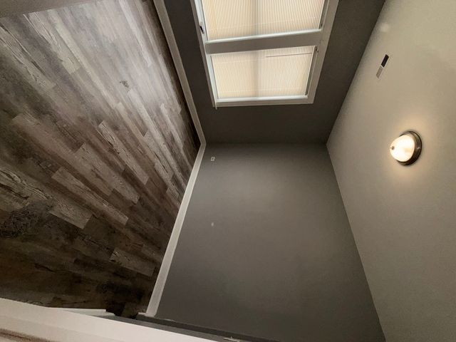 6444 S Eberhart Avenue, Chicago, IL 60637