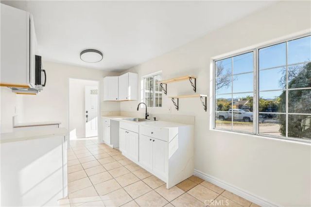 1347 E Avenue R3, Palmdale, CA 93550