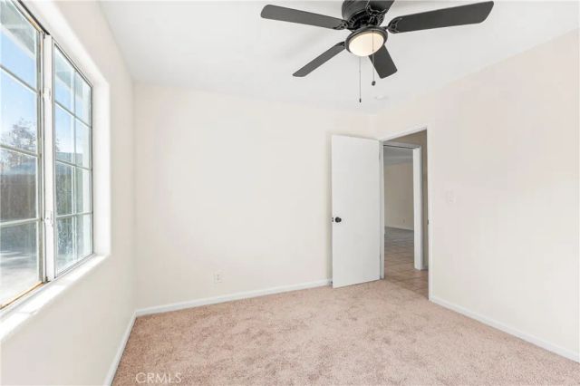 1347 E Avenue R3, Palmdale, CA 93550