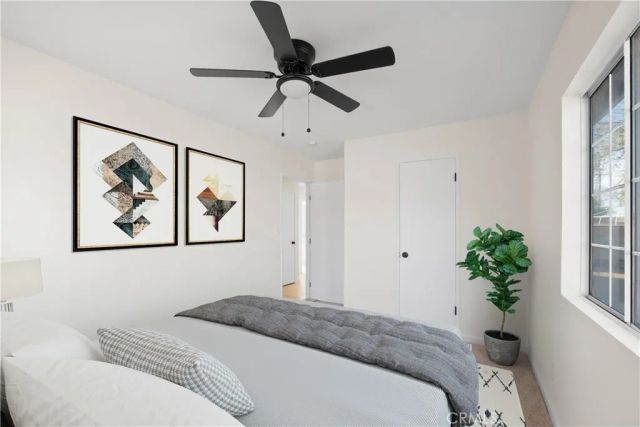 1347 E Avenue R3, Palmdale, CA 93550