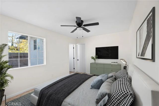 1347 E Avenue R3, Palmdale, CA 93550