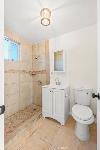 1347 E Avenue R3, Palmdale, CA 93550