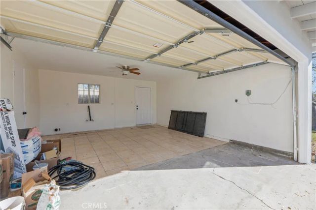1347 E Avenue R3, Palmdale, CA 93550