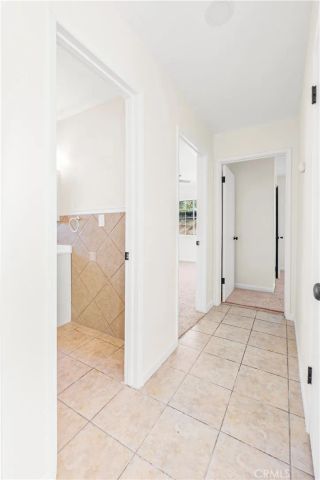 1347 E Avenue R3, Palmdale, CA 93550