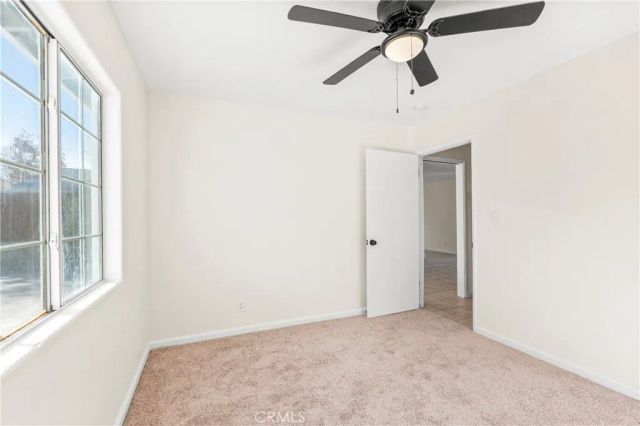 1347 E Avenue R3, Palmdale, CA 93550