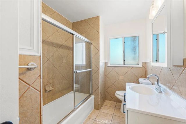 1347 E Avenue R3, Palmdale, CA 93550