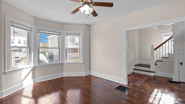 57 Shawmut Ave, New Bedford, MA 02740