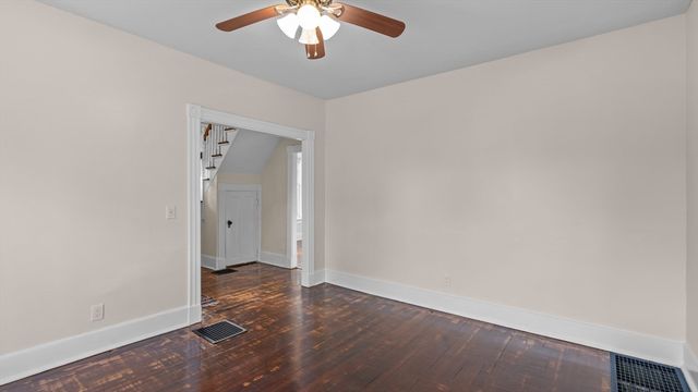 57 Shawmut Ave, New Bedford, MA 02740