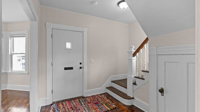 57 Shawmut Ave, New Bedford, MA 02740