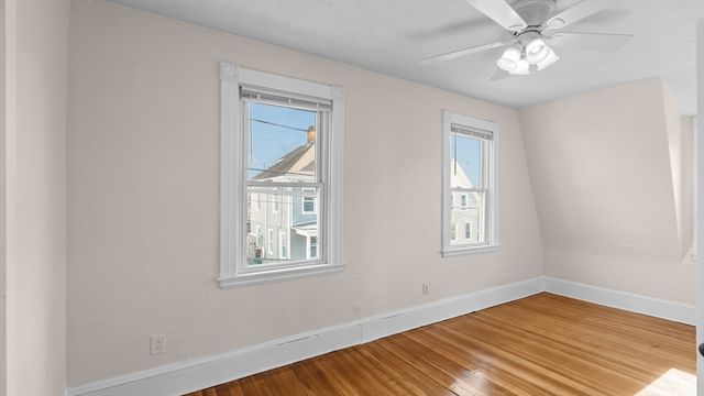 57 Shawmut Ave, New Bedford, MA 02740