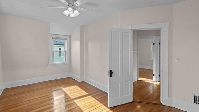 57 Shawmut Ave, New Bedford, MA 02740