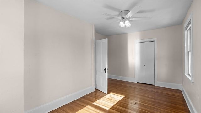 57 Shawmut Ave, New Bedford, MA 02740