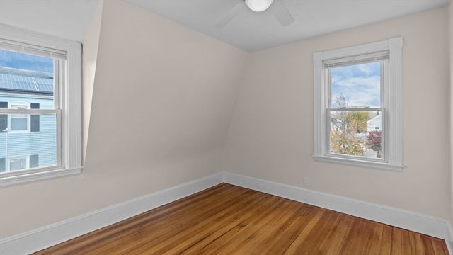 57 Shawmut Ave, New Bedford, MA 02740