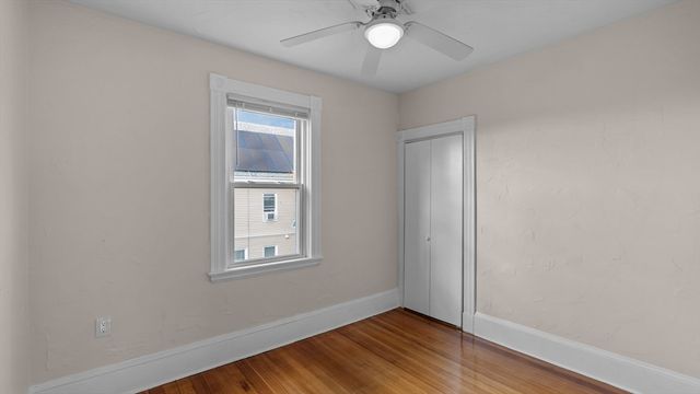 57 Shawmut Ave, New Bedford, MA 02740