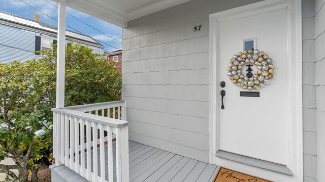 57 Shawmut Ave, New Bedford, MA 02740