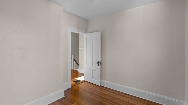 57 Shawmut Ave, New Bedford, MA 02740