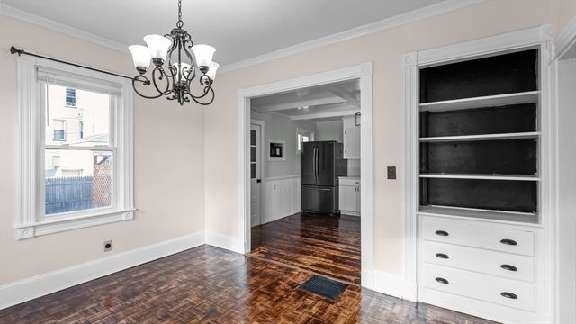 57 Shawmut Ave, New Bedford, MA 02740