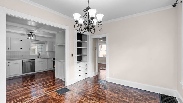 57 Shawmut Ave, New Bedford, MA 02740