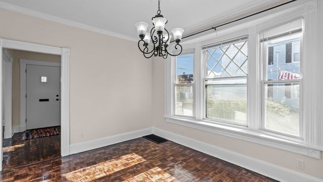 57 Shawmut Ave, New Bedford, MA 02740