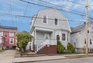 57 Shawmut Ave, New Bedford, MA 02740