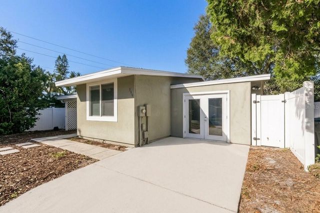 559 MARTIN PLACE BOULEVARD, Apopka, FL 32712