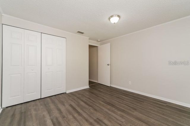 559 MARTIN PLACE BOULEVARD, Apopka, FL 32712