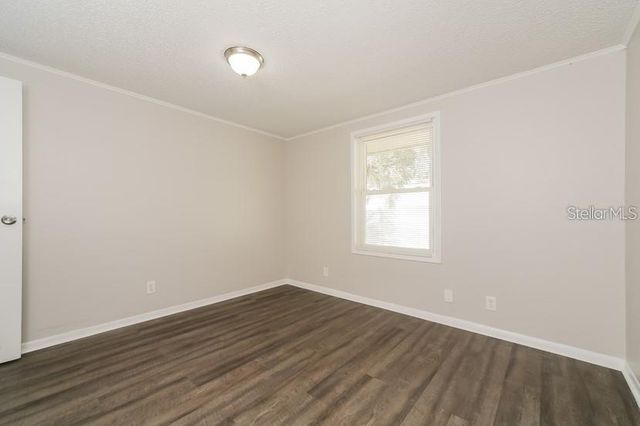 559 MARTIN PLACE BOULEVARD, Apopka, FL 32712