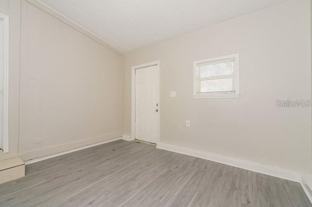 559 MARTIN PLACE BOULEVARD, Apopka, FL 32712