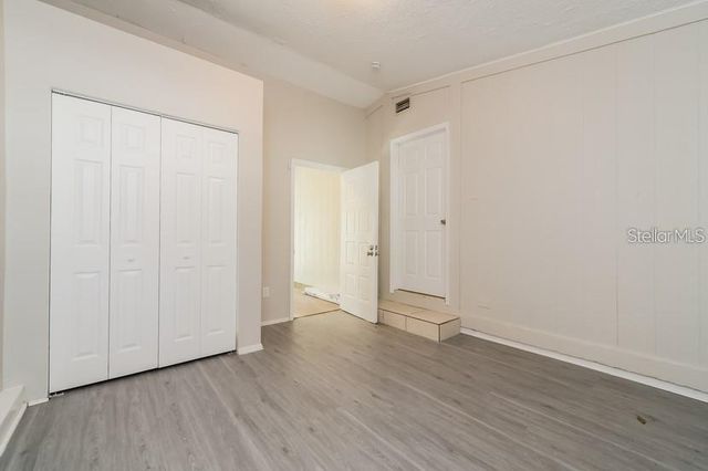 559 MARTIN PLACE BOULEVARD, Apopka, FL 32712