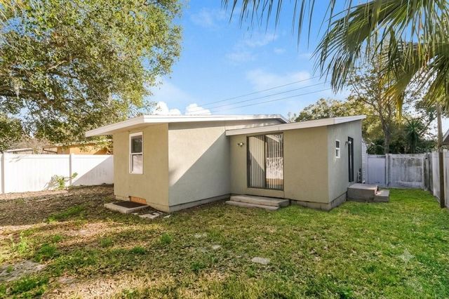 559 MARTIN PLACE BOULEVARD, Apopka, FL 32712