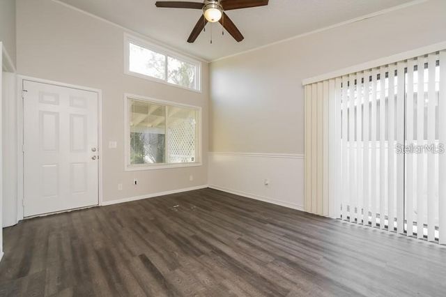 559 MARTIN PLACE BOULEVARD, Apopka, FL 32712