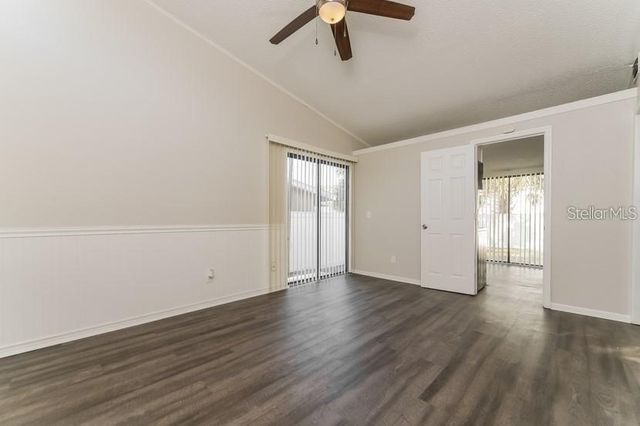 559 MARTIN PLACE BOULEVARD, Apopka, FL 32712