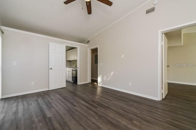 559 MARTIN PLACE BOULEVARD, Apopka, FL 32712