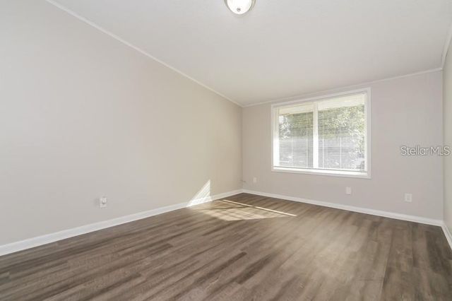559 MARTIN PLACE BOULEVARD, Apopka, FL 32712