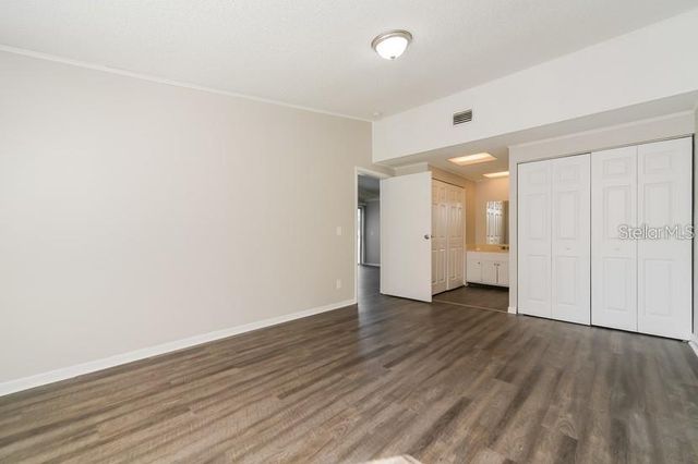 559 MARTIN PLACE BOULEVARD, Apopka, FL 32712