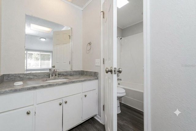 559 MARTIN PLACE BOULEVARD, Apopka, FL 32712