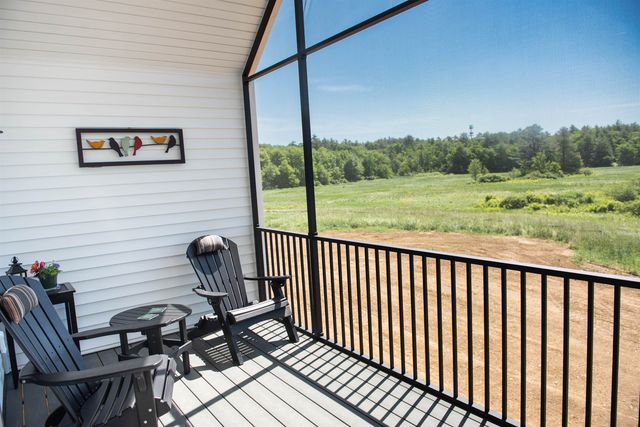 9 Chestnut Lane, Northwood, NH 03261