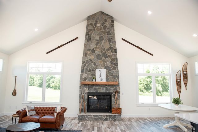 9 Chestnut Lane, Northwood, NH 03261