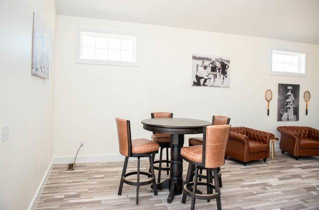 9 Chestnut Lane, Northwood, NH 03261