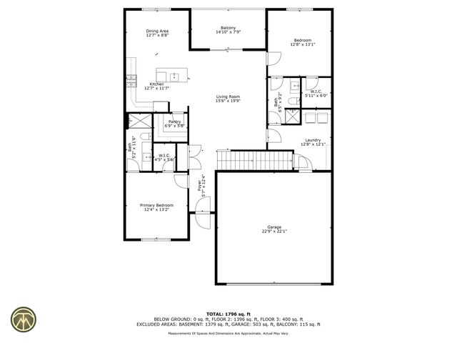 9 Chestnut Lane, Northwood, NH 03261