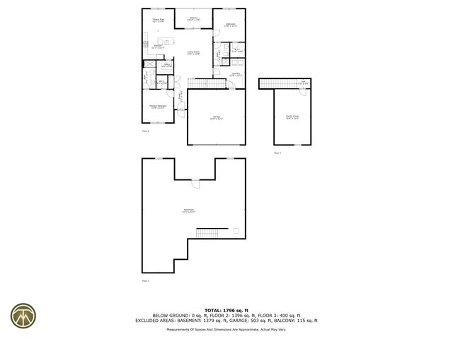 9 Chestnut Lane, Northwood, NH 03261