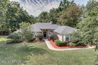 2319 STERLING Way, Orange Park, FL 32003