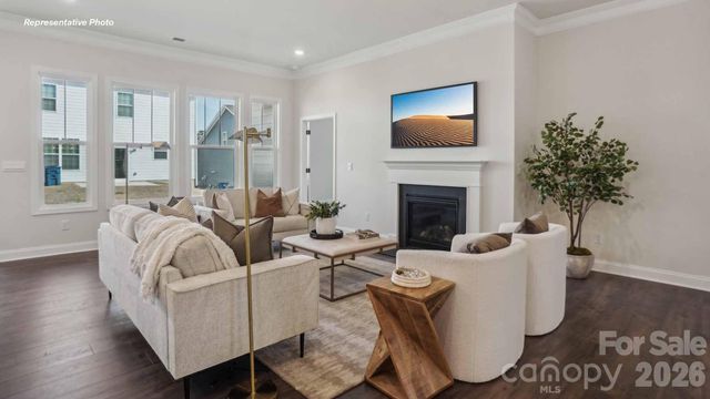 7625 Bainbridge Road, Sherrills Ford, NC 28673