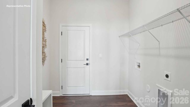 7625 Bainbridge Road, Sherrills Ford, NC 28673