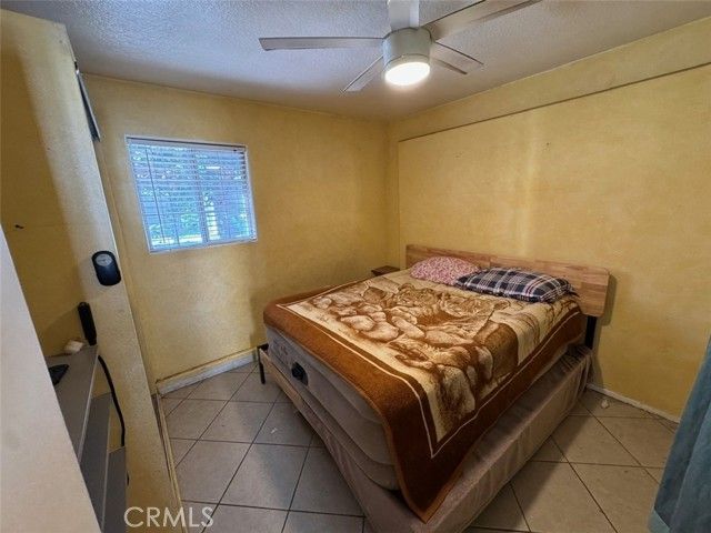 946 W Service, West Covina, CA 91790