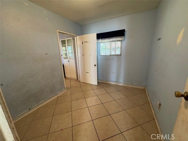 946 W Service, West Covina, CA 91790