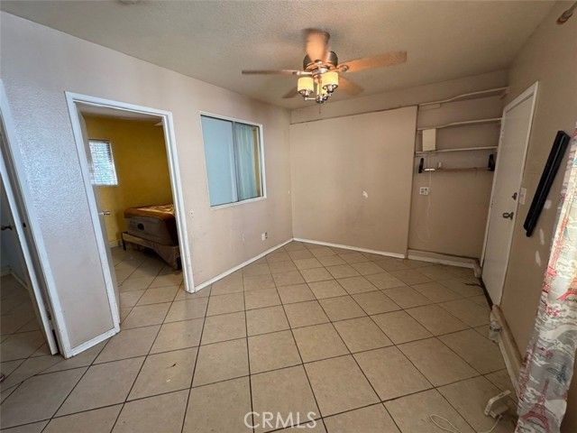 946 W Service, West Covina, CA 91790