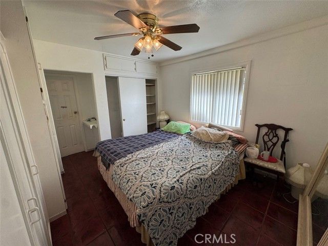 946 W Service, West Covina, CA 91790