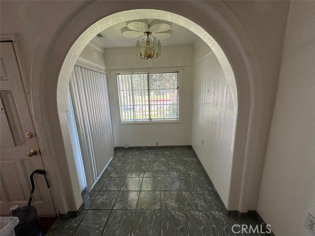 946 W Service, West Covina, CA 91790