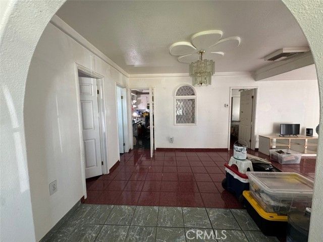 946 W Service, West Covina, CA 91790